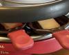 a raclette machine recalled throughout France