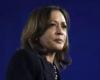 US Elections result 2024: Kamala Harris wins party’s stronghold Vermont