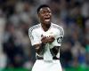 Mercato – Vinicius Jr: The decisive twist for PSG?