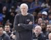 Gregg Popovich's health concerns Spurs