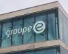 Groupe E will cut 69 jobs in optical fiber