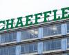 Automotive supplier Schaeffler to cut 4,700 jobs in Europe