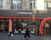 How Burger King “negotiated” with residents and town hall to settle in this emblematic street of Paris