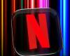 Change on Netflix: the platform has decided to stop interactive films