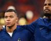 Maignan assures that he has no problem with Mbappé