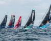 Why do Vendée Globe skippers always go around the world in the same direction? – Evening edition West-France