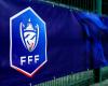 Coupe de France – The date of the draw for the 32nd finals is known