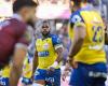 ASM Clermont: which players should be extended? (Listen to our podcast)