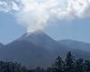 Video. No Comment: Lewotobi volcano awakens, thousands of Indonesians evacuated