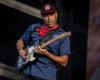 Tom Morello takes on his online critics