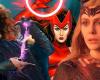 5 stories Marvel needs to develop around The Scarlet Witch