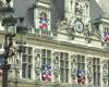 Paris town hall denounces a “hold up” which would cost 320 euros per Parisian family