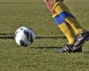 Soccer. Why is the Haute-Garonne district canceling all matches this weekend?