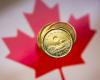 Canadian dollar hits 11-day high on eve of US election