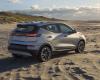 Next Chevrolet Bolt targets $20,000 price tag with US tax credit