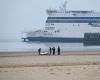 In Pas-de-Calais, five bodies discovered at sea and on a beach in two days