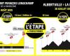 TDF. Tour de France – Registrations for the Etape du Tour sold out in less than 24 hours