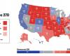 Everything to know about the election-defining interactive electoral maps