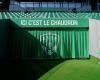 Mercato: ASSE dreams of a coach, an L1 club will ruin everything