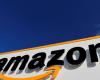 Amazon begins free delivery of books, which the law wanted to prohibit