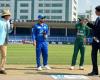 AFG v BAN 2024/25, AFG vs BAN 1st ODI Match Report, November 06, 2024