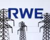 Elliott takes stake in German company RWE, requests share buyback, Bloomberg News reports