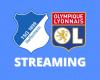 Streaming Hoffenheim – OL: here’s how to watch the match this Thursday evening