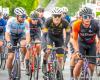 Plouay Cycling Team remains in N3 with 13 riders – News