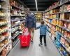 RTL Infos – “I have a hard time realizing, we cared about this store”: At Auchan Woippy, the closure fell like a hammer blow