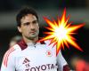 Mats Hummels: It’s getting worse and worse – layoffs are looming