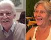 Floods in Spain: they had gone out to refuel, a missing retired couple found dead in their car swept away by the waters