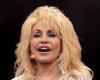 Dolly Parton thinks she’s more of ‘an eyesore than an icon’