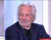 “I don’t like myself too much…”: Pierre Arditi confides in his many complexes (ZAPTV)