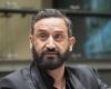 VIDEO. “He’s going to give me the answer”: Cyril Hanouna announces in TPMP that he is going to film with a star of French cinema in a “big film”