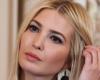 Ivanka Trump Shares Birthday Lessons Ahead of Election