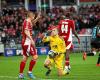 Champions League: in Prague, jackpot for Stade Brestois?