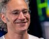 Palantir shares close up 23% to record on uplifting guidance