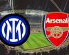 Inter Milan – Arsenal: on which channel and at what time to watch the match live?