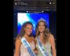 PORTRAIT Miss France 2025: Who is Jade Benazech, Miss Languedoc 2024?