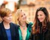 “Three friends”, “Louise Violet”, “At work! »… Cinema releases on November 6