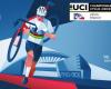 Cycling. Cyclo-cross – Reserve your places for the 2025 Worlds in Liévin, France