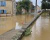 Essonne: 15 towns recognized as being in a state of natural disaster