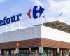 Faced with boycott, Carrefour announces the cessation of its operations in Jordan