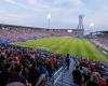 CF Montreal | Who manages what at Saputo stadium?