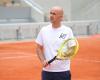 Tennis. FFT – Ivan Ljubicic: “We must make French players responsible”