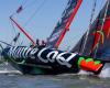 Vendée Globe: for its last solo race, Bestaven wants to make Maître Coq sing