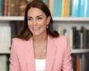 Kate Middleton invited by key Hollywood figure for special meeting