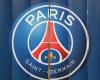 More than 2,300 jobs, 243 million euros…: PSG, a leading economic player in Île-de-France