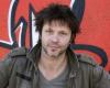 Bertrand Cantat: After 10 years in the shadows, Marie Trintignant's former companion is making his comeback