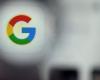 Google condemned in France for referencing pornographic videos